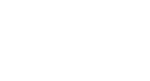 nomad JAWN